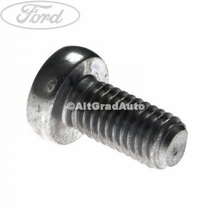 Surub prindere placa de presiune Ford B-Max 1.0 EcoBoost 120 HP oe 1489152