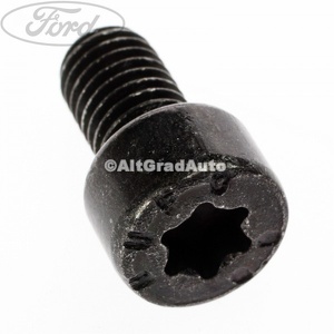 Surub prindere placa presiune Ford Focus (2011-2014) 2.0 TDCi 163 HP oe 1422672