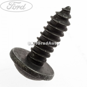 Surub prindere placa protectie inferioara usa bena Ford ranger 3 2.2 tdci