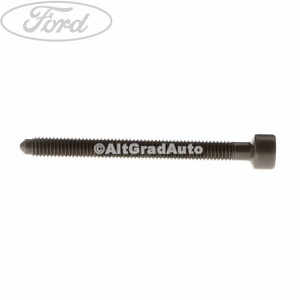 Surub prindere placa suport pompa vacuum Ford Galaxy (1995-2000) 1.9 TDI 110 HP oe 1100599