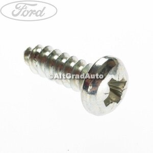 Surub prindere plafoniera Ford    HP oe 1470925