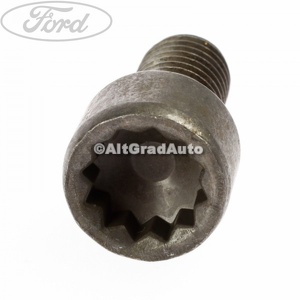Surub prindere planetara dreapta intermediara Ford Galaxy (2000-2006) 2.3 16V 140 HP oe 1111134