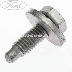 Surub prindere plansa bord, aripa Ford    HP oe 1382602