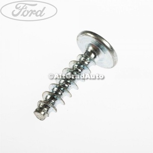 Surub prindere platnic spatar scaun spate Ford Ka (2009-2016) 1.2 69 HP oe 1560107