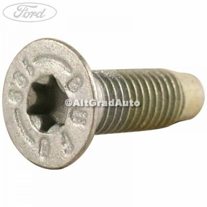 Surub prindere platnic usa Ford C-Max (2011-2015) 1.6 TDCi 95 HP oe 1234125