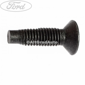 Surub prindere platnic usa Ford C-Max (2007-2011) 1.8 125 HP oe 1774518