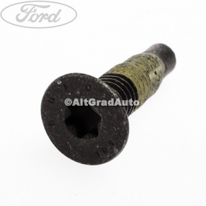 Surub prindere platnic usa Ford S-Max (2007-2014) 2.0 TDCi 115 HP oe 1382598