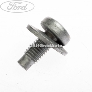 Surub prindere platnic usa hayon Ford C-Max (2007-2011) 1.8 125 HP oe 1382608