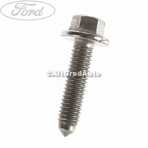 Surub prindere pompa apa Ford C-Max (2007-2011) 1.6 TDCi 101 HP oe 1448178