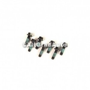 Surub prindere pompa apa Ford Focus (2004-2007) 2.5 ST 225 HP oe 1386519