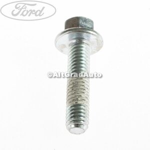 Surub prindere pompa apa Ford Focus (2011-2014) 1.6 Ti 125 HP oe 1467708