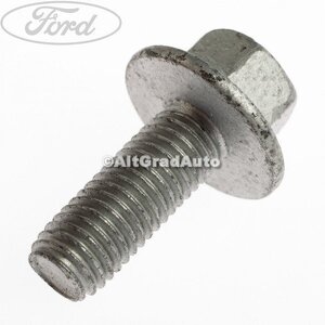 Surub prindere pompa apa Ford Mondeo (2008-2014) 2.0 TDCi 163 HP oe 1581812