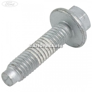 Surub prindere pompa combustibil Ford Kuga (2019-2023) 1.5 EcoBoost 183 HP oe 5323744
