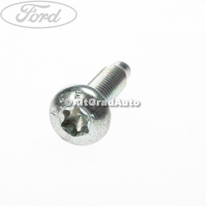 Surub prindere pompa combustibil Ford Kuga (2013-2016) 1.5 EcoBoost 150 HP oe 4648959