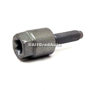 Surub prindere pompa combustibil electro-hidraulica Ford Tourneo Connect (2013-2018) 1.0 EcoBoost 100 HP oe 1702005