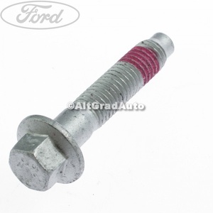 Surub prindere pompa injectie 38 mm Ford ranger 3 2.2 tdci 4x4