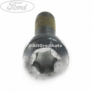 Surub prindere pompa injectie 40 mm Ford mondeo mk3 2.0 tdci