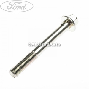 Surub prindere pompa injectie 65 mm Ford transit mk7 2.2 tdci rwd