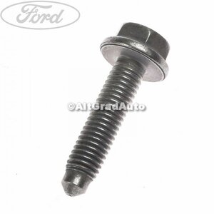 Surub prindere pompa injectie Ford Fiesta (2002-2005) 1.4 TDCi 68 HP oe 1489160