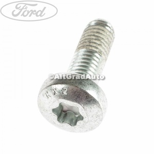 Surub prindere pompa injectie Ford Galaxy (2007-2014) 1.8 TDCi 100 HP oe 1445793