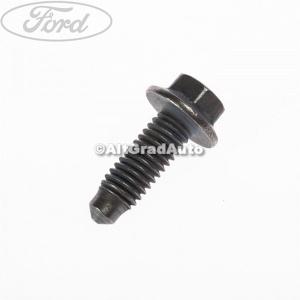 Surub prindere pompa injectie scurt Ford Kuga (2013-2016) 2.0 TDCi 120 HP oe 1211178
