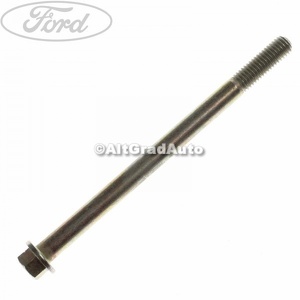 Surub prindere pompa ulei Ford escort 1 1.8 d