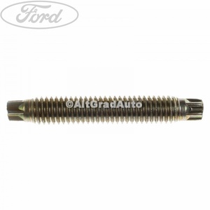 Surub prindere pompa ulei Ford Escort (1990-1995) RS 2000 150 HP oe 6172143