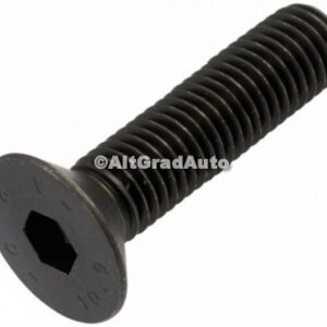 Surub prindere pompa ulei Ford Focus (1998-2004) 1.8 16V 115 HP oe 6634674
