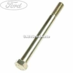 Surub prindere pompa ulei Ford Mondeo (2008-2014) 2.0 TDCi 115 HP oe 1307377