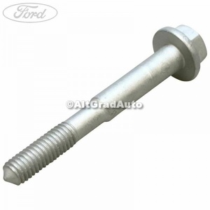 Surub prindere pompa ulei Ford S-Max (2007-2014) 2.2 TDCi 175 HP oe 1427821