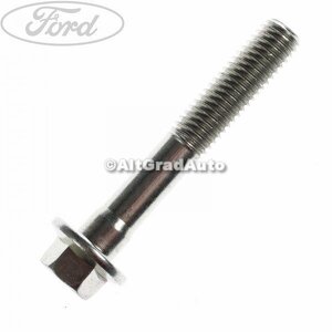 Surub prindere pompa ulei Ford Tourneo Connect (2013-2018) 1.0 EcoBoost 100 HP oe 4788404