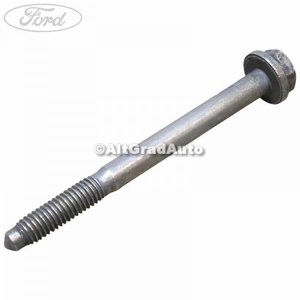 Surub prindere pompa ulei lung Ford Kuga (2013-2016) 2.0 TDCi 120 HP oe 1860588