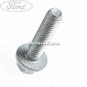 Surub prindere pompa ulei lung Ford S-Max (2007-2014) 1.6 EcoBoost 160 HP oe 1086447