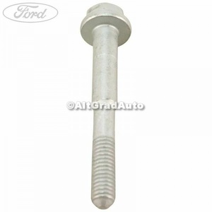 Surub prindere pompa ulei scurt Ford Kuga (2013-2016) 2.0 TDCi 120 HP oe 1871822
