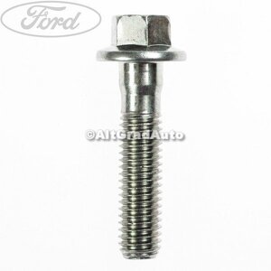 Surub prindere pompa vaccum, baie ulei Ford mondeo mk3 2.0 tdci