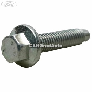 Surub prindere pompa vacuum Ford S-Max (2007-2014) 2.0 EcoBoost 203 HP oe 5227277