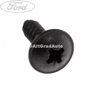 Surub prindere proiector ceata H11 Ford Fiesta (2008-2012) 1.25 82 HP oe 6707417