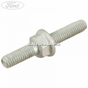 Surub prindere protectie carcasa filtru combustibil Ford focus mk3 2.0 tdci