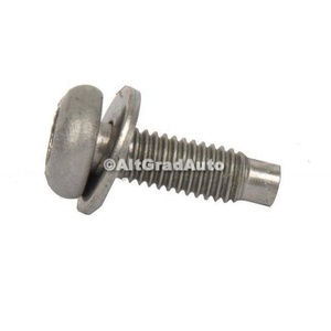 Surub prindere protectie termica turbosuflanta Ford focus 3 2.0 st