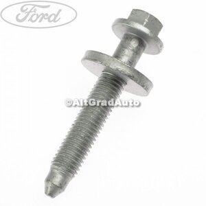 Surub prindere punte fata, punte spate Ford Tourneo Connect (2002-2014) 1.8 Di 75 HP oe 1444195