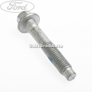 Surub prindere punte fata 65 MM Ford Scorpio 2.0 i 115 HP oe 1382622