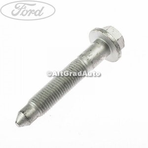 Surub prindere punte fata 87 MM Ford Scorpio 2.0 i 115 HP oe 1471998