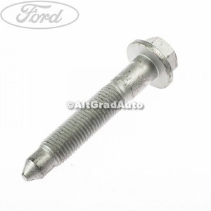 Surub prindere punte fata 87 MM Ford scorpio 2.0 i