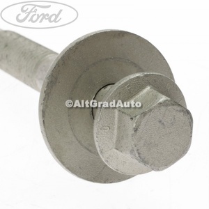 Surub prindere punte fata Ford mondeo 4 2.2 tdci