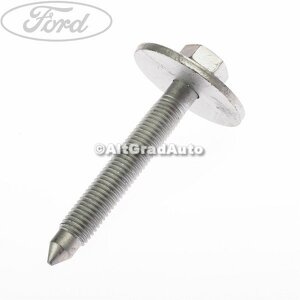 Surub prindere punte fata Ford Mondeo (1993-1996) 1.6 i 16V 90 HP oe 1117574