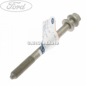 Surub prindere punte fata Ford Transit (2006-2014) 2.2 TDCi 140 HP oe 1386614