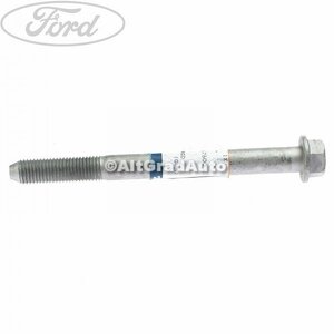 Surub prindere punte fata Ford transit mk 6 2.0 di