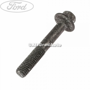 Surub prindere racitor supapa EGR Ford focus 1 1.8 tdci