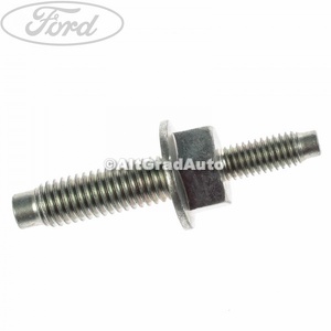Surub prindere racitor supapa EGR Ford ranger 4 2.2 tdci