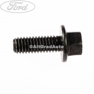 Surub prindere radiator intercooler Ford focus 2 2.5 st